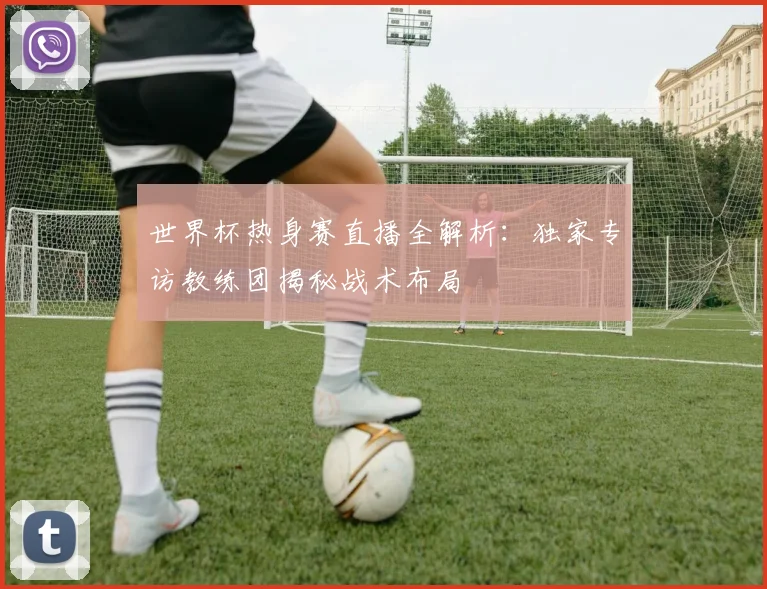 世界杯热身赛直播全解析：独家专访教练团揭秘战术布局