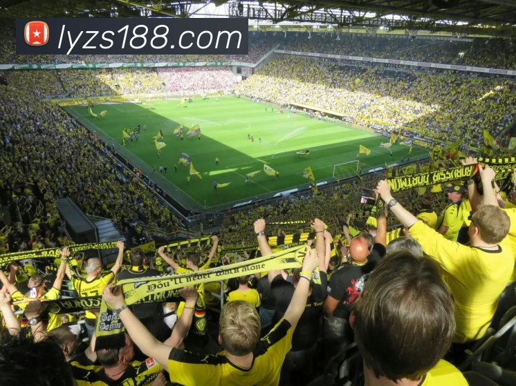 球盟会品牌故事